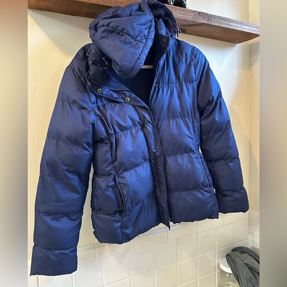 Faded Glory Other - Puffer jacket 8-10size